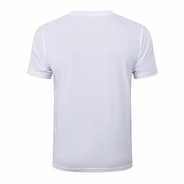 Real Madrid Chándal 2025 2026 Blanco - Chándal Real Madrid | 7camisetas