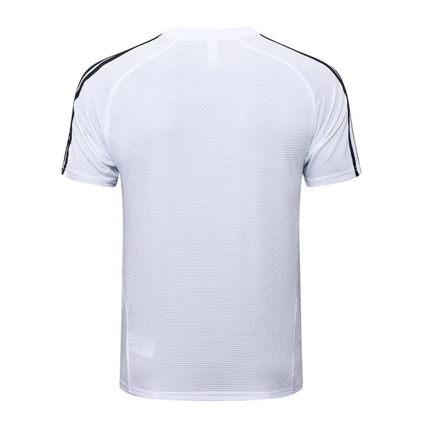 Real Madrid Chándal 2025 2026 Blanco - Chándal Real Madrid | 7camisetas