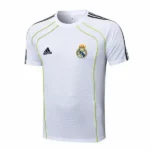 Real Madrid Chándal 2025 2026 Blanco - Chándal Real Madrid | 7camisetas