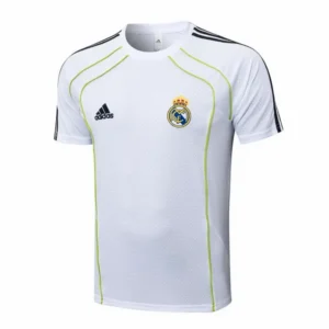 Real Madrid Chándal 2025 2026 Blanco - Chándal Real Madrid | 7camisetas