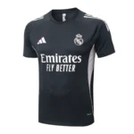 Real Madrid Chándal 2025 2026 Gris - Chándal Real Madrid | 7camisetas