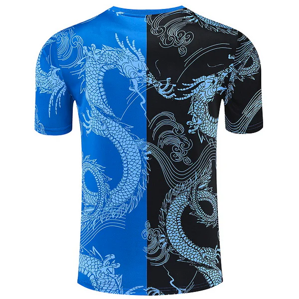 Real Madrid Chándal 2025 2026 Negro - Chándal Real Madrid | 7camisetas