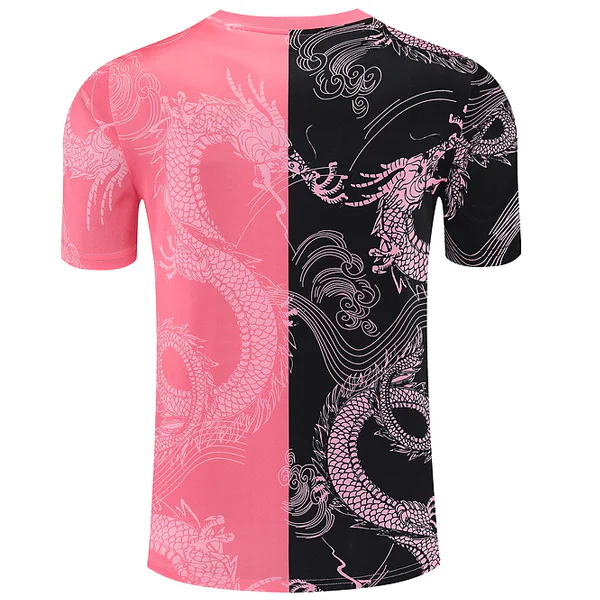Real Madrid Chándal 2025 2026 Negro - Chándal Real Madrid | 7camisetas