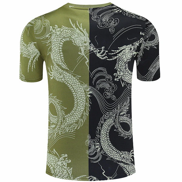 Real Madrid Chándal 2025 2026 Negro - Chándal Real Madrid | 7camisetas