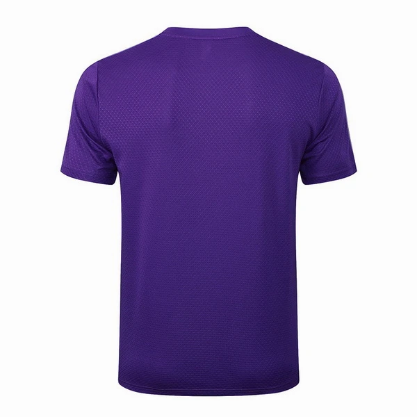 Real Madrid Chándal 2025 2026 Púrpura - Chándal Real Madrid | 7camisetas