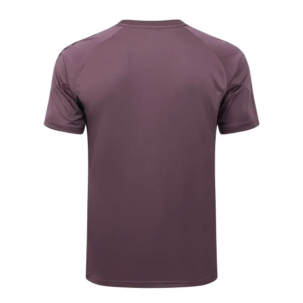 Real Madrid Chándal 2025 2026 Púrpura - Chándal Real Madrid | 7camisetas