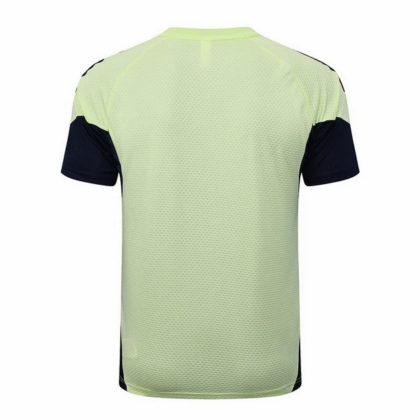 Real Madrid Chándal 2025 2026 Verde - Chándal Real Madrid | 7camisetas