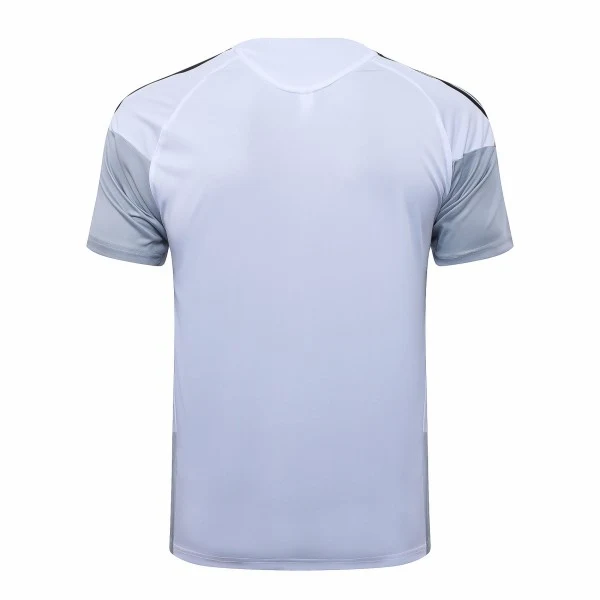 Real Madrid Chándal 2026 2027 Blanco - Chándal Real Madrid | 7camisetas