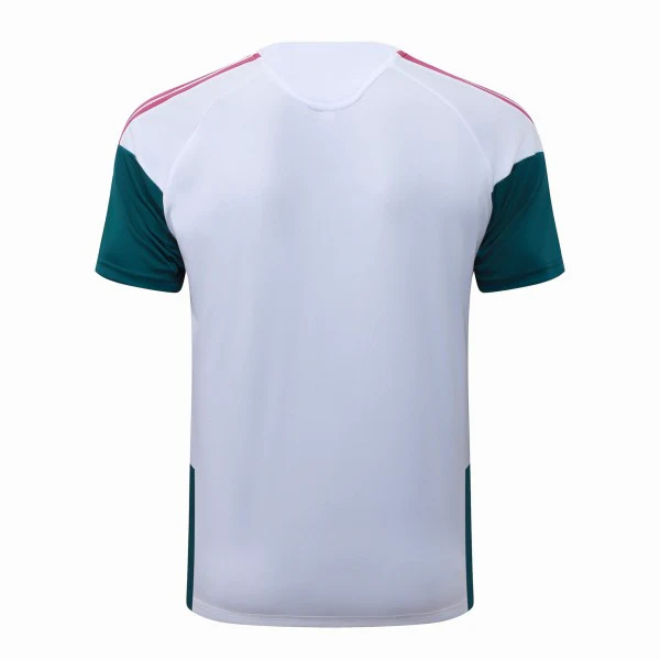 Real Madrid Chándal 2026 2027 Blanco - Chándal Real Madrid | 7camisetas