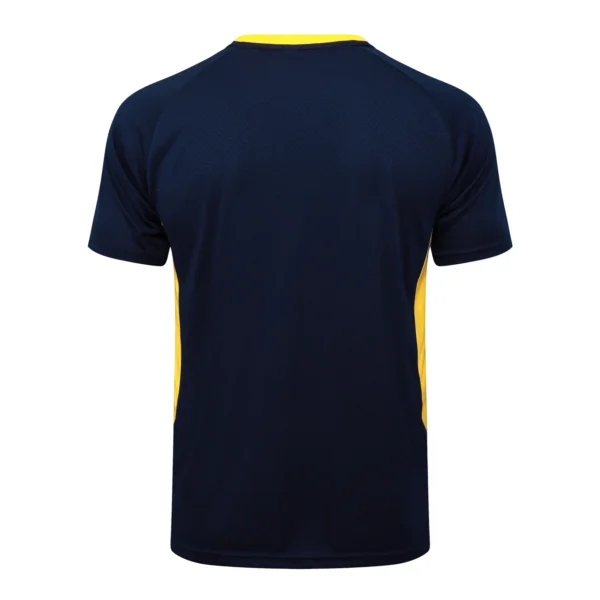 Santos Chándal 2025 2026 Azul - Chándal Santos | 7camisetas