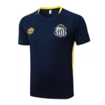 Santos Chándal 2025 2026 Azul - Chándal Santos | 7camisetas