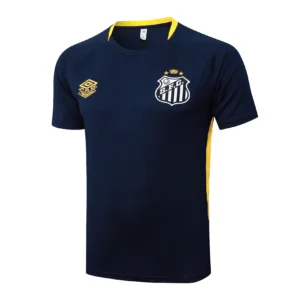 Santos Chándal 2025 2026 Azul - Chándal Santos | 7camisetas