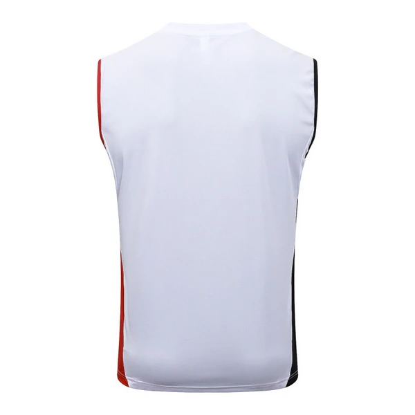 Ajax Chándal 2025 2026 Blanco - Chándal Ajax | 7camisetas