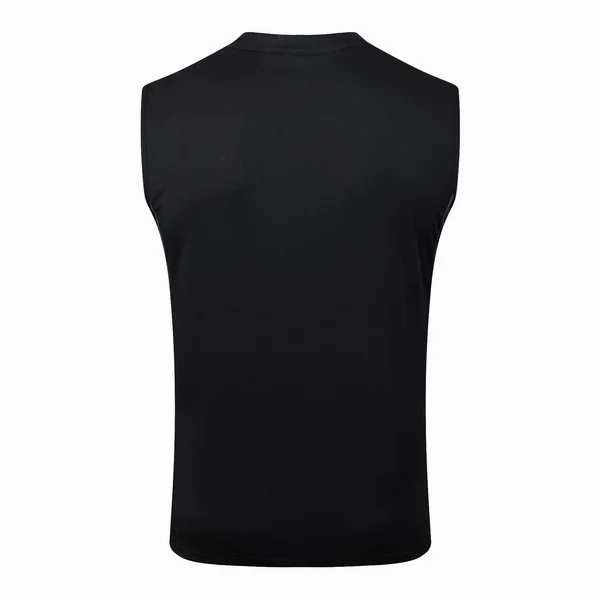 Ajax Chándal 2025 2026 Negro - Chándal Ajax | 7camisetas