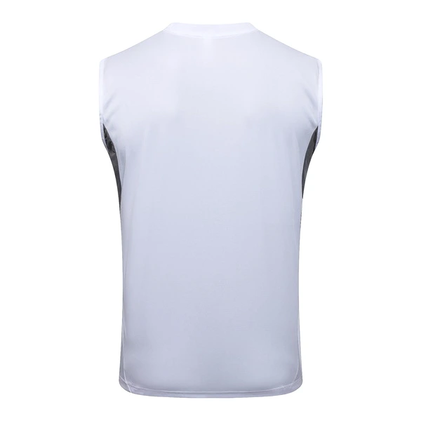 Alemania Chándal 2025 Blanco - Alemania Barata | 7camisetas