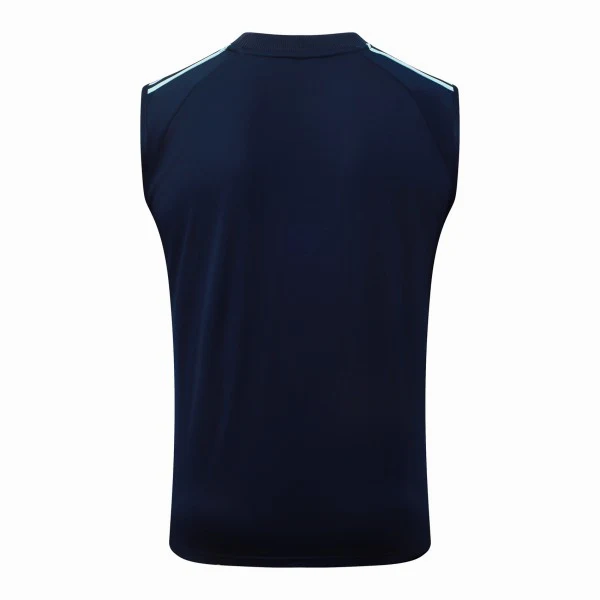 Alemania Chándal 2026 Azul - Chándal Alemania | 7camisetas
