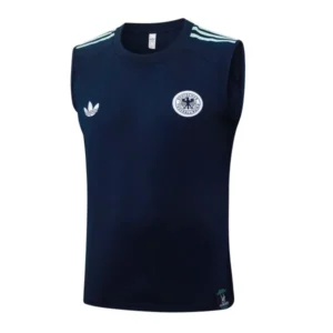 Alemania Chándal 2026 Azul - Chándal Alemania | 7camisetas