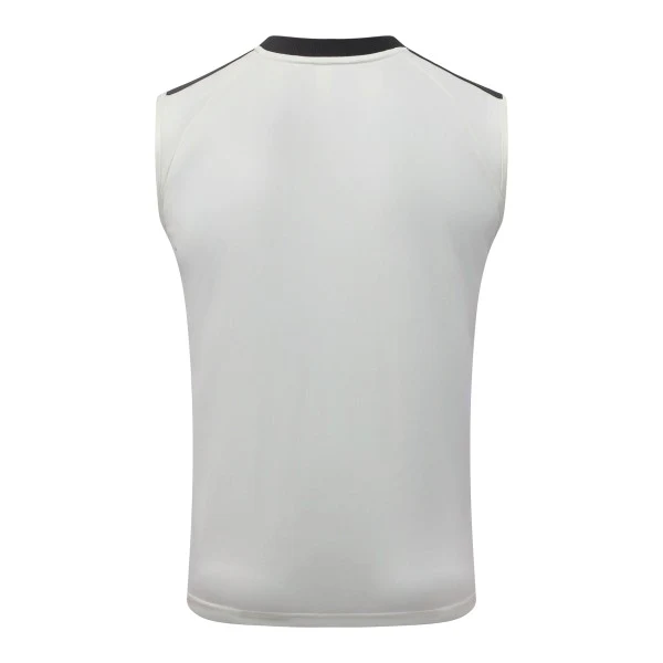 Alemania Chándal 2026 Blanco - Chándal Alemania | 7camisetas