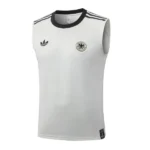 Alemania Chándal 2026 Blanco - Chándal Alemania | 7camisetas