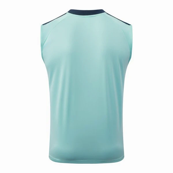 Alemania Chándal 2026 Verde - Chándal Alemania | 7camisetas