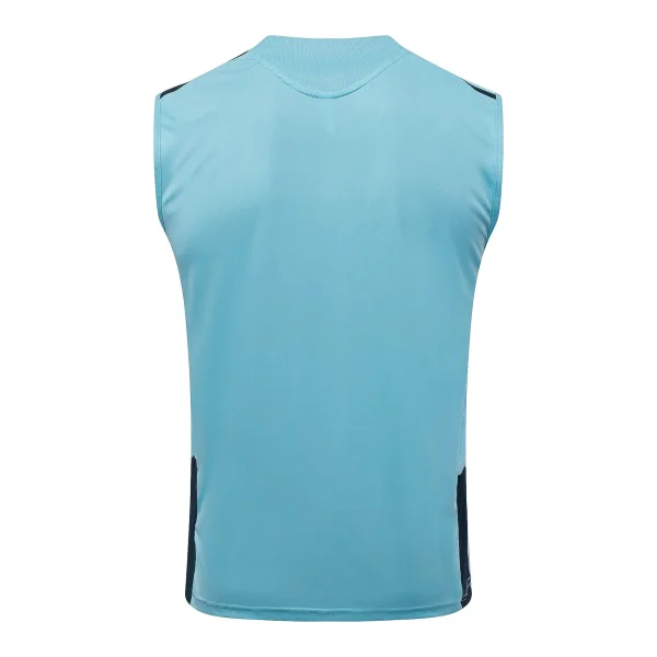 Argentina Chándal 2026 Azul - Chándal Argentina | 7camisetas