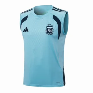 Argentina Chándal 2026 Azul - Chándal Argentina | 7camisetas