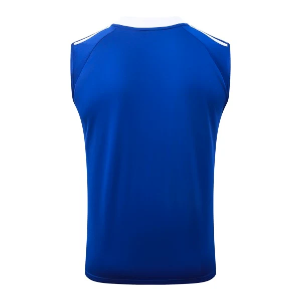 Argentina Chándal 2026 Azul - Chándal Argentina | 7camisetas