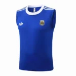 Argentina Chándal 2026 Azul - Chándal Argentina | 7camisetas