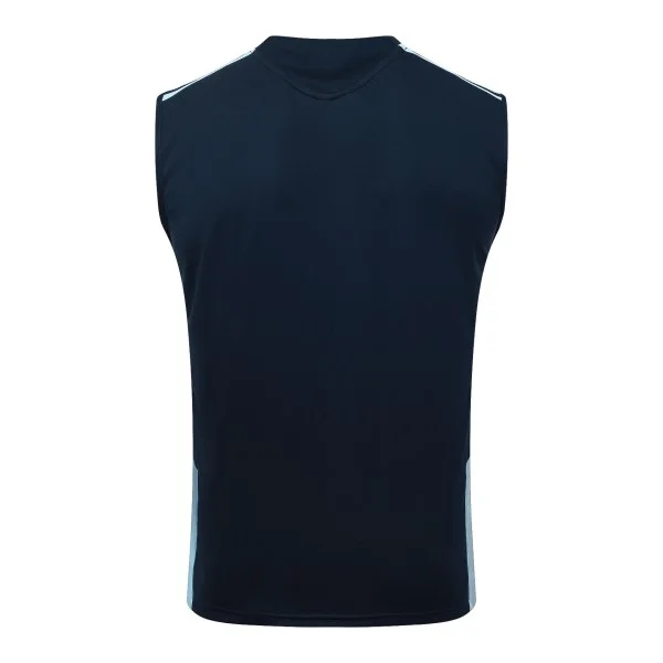 Argentina Chándal 2026 Azul - Chándal Argentina | 7camisetas