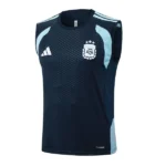 Argentina Chándal 2026 Azul - Chándal Argentina | 7camisetas