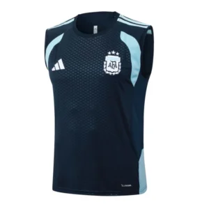 Argentina Chándal 2026 Azul - Chándal Argentina | 7camisetas