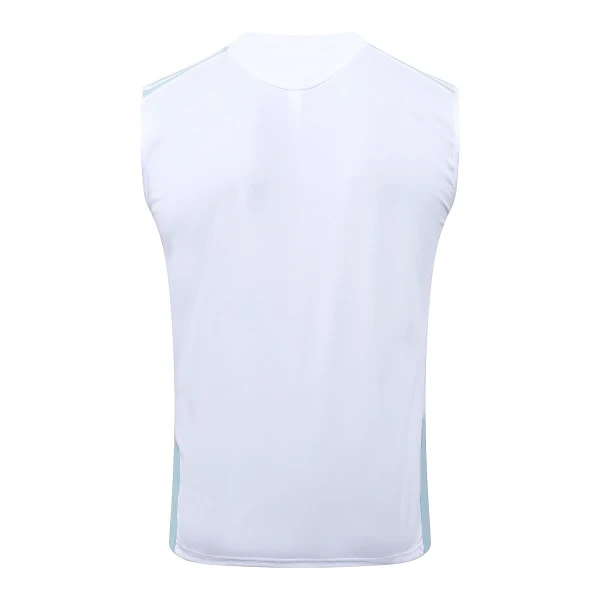 Argentina Chándal 2026 Blanco - Chándal Argentina | 7camisetas