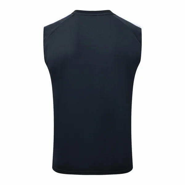 Argentina Chándal 2026 Gris - Chándal Argentina | 7camisetas