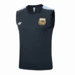 Argentina Chándal 2026 Gris - Chándal Argentina | 7camisetas