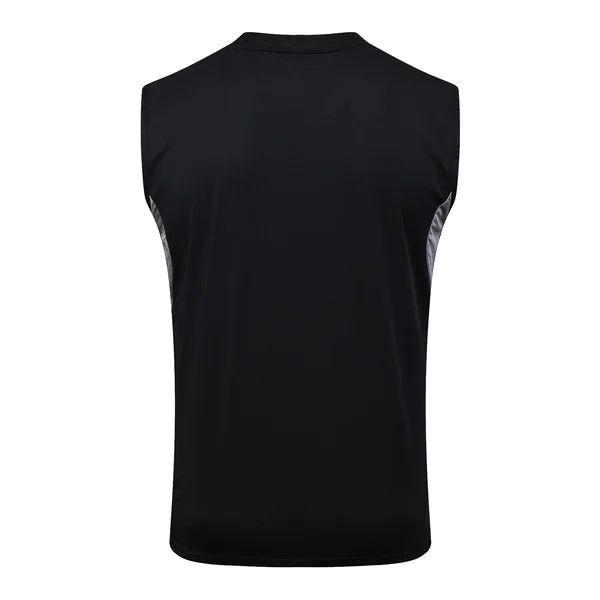 Argentina Chándal 2026 Negro - Chándal Argentina | 7camisetas