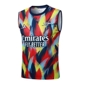 Arsenal Chándal 2025 2026 Amarillo - Chándal Arsenal | 7camisetas
