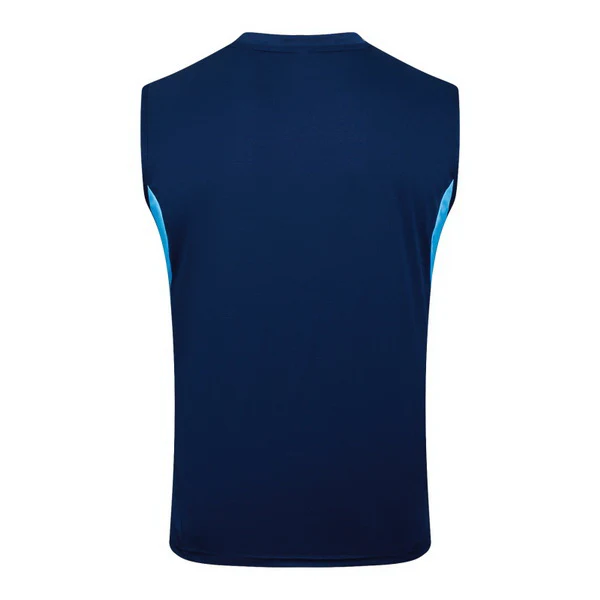 Arsenal Chándal 2025 2026 Azul - Chándal Arsenal | 7camisetas