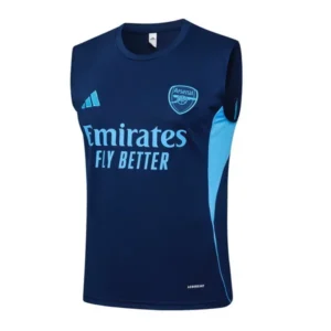 Arsenal Chándal 2025 2026 Azul - Chándal Arsenal | 7camisetas