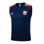 Arsenal Chándal 2025 2026 Azul - Chándal Arsenal | 7camisetas