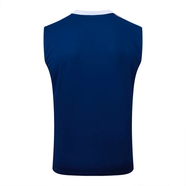 Arsenal Chándal 2025 2026 Azul - Chándal Arsenal | 7camisetas