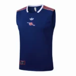 Arsenal Chándal 2025 2026 Azul - Chándal Arsenal | 7camisetas