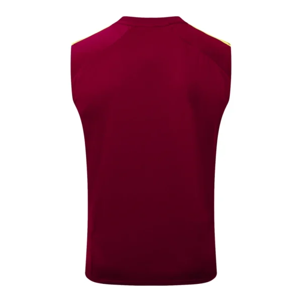 Arsenal Chándal 2025 2026 - Chándal Arsenal | 7camisetas