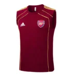 Arsenal Chándal 2025 2026 - Chándal Arsenal | 7camisetas