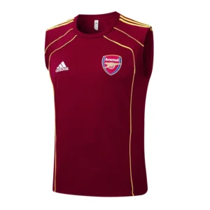 Arsenal Chándal 2025 2026 - Chándal Arsenal | 7camisetas