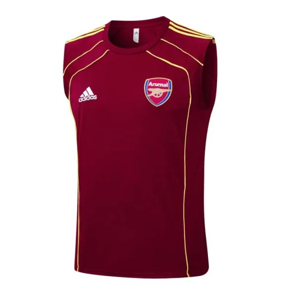 Arsenal Chándal 2025 2026 - Chándal Arsenal | 7camisetas