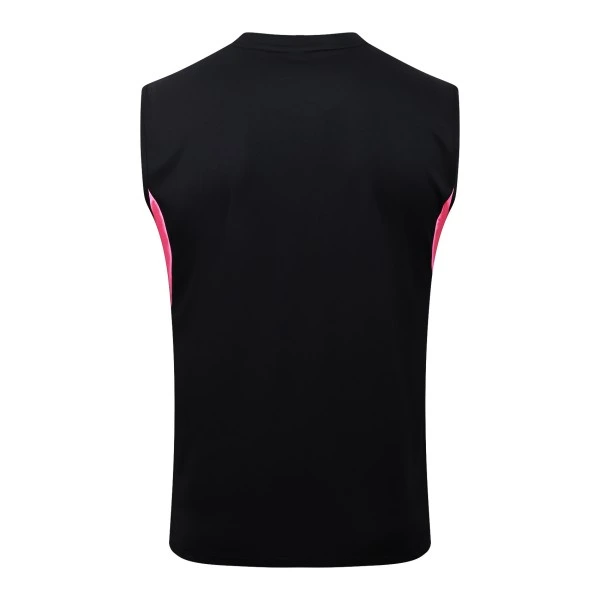 Arsenal Chándal 2025 2026 Negro - Chándal Arsenal | 7camisetas