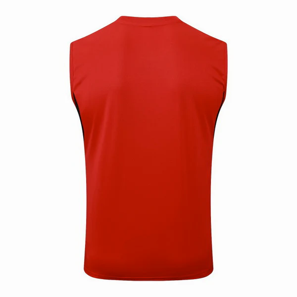 Arsenal Chándal 2025 2026 Rojo - Chándal Arsenal | 7camisetas