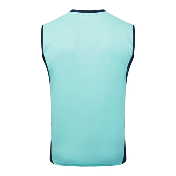 Arsenal Chándal 2025 2026 Verde - Chándal Arsenal | 7camisetas
