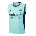 Arsenal Chándal 2025 2026 Verde - Chándal Arsenal | 7camisetas