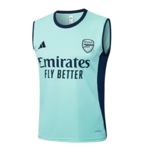 Arsenal Chándal 2025 2026 Verde - Chándal Arsenal | 7camisetas